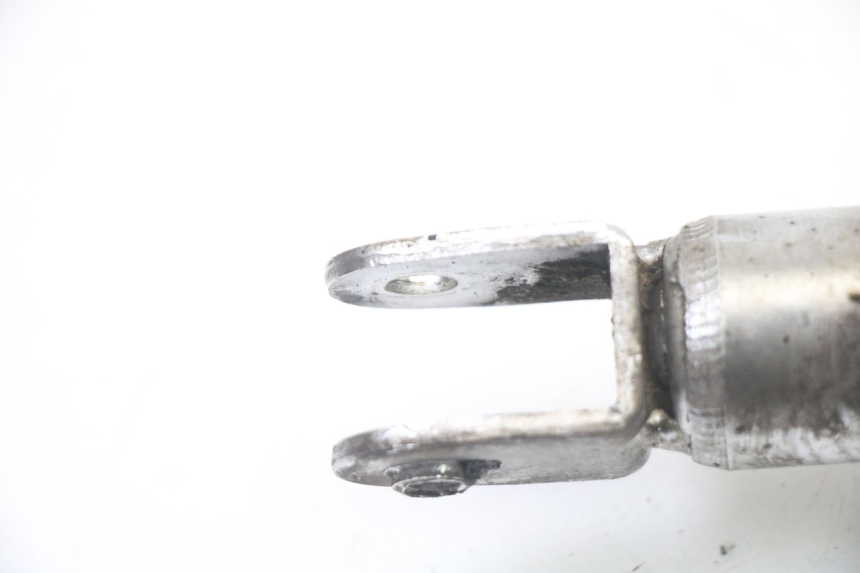 photo de AMORTISSEUR ARRIERE SYM ORBIT III 3 4T 50 (2021 - 2025)