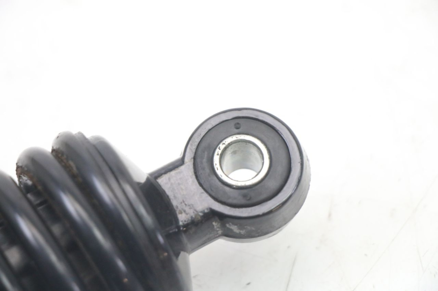 photo de AMORTISSEUR ARRIERE SYM ORBIT III 3 4T 50 (2021 - 2025)