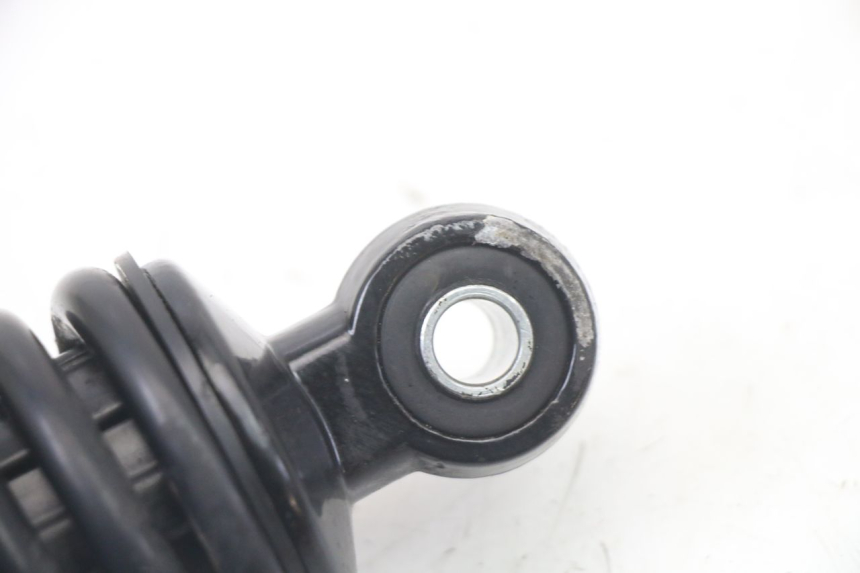 photo de AMORTISSEUR ARRIERE SYM ORBIT III 3 4T 50 (2021 - 2025)