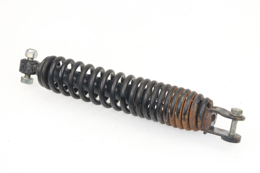 photo de AMORTISSEUR ARRIERE PEUGEOT LUDIX 50 (2008 - 2017)