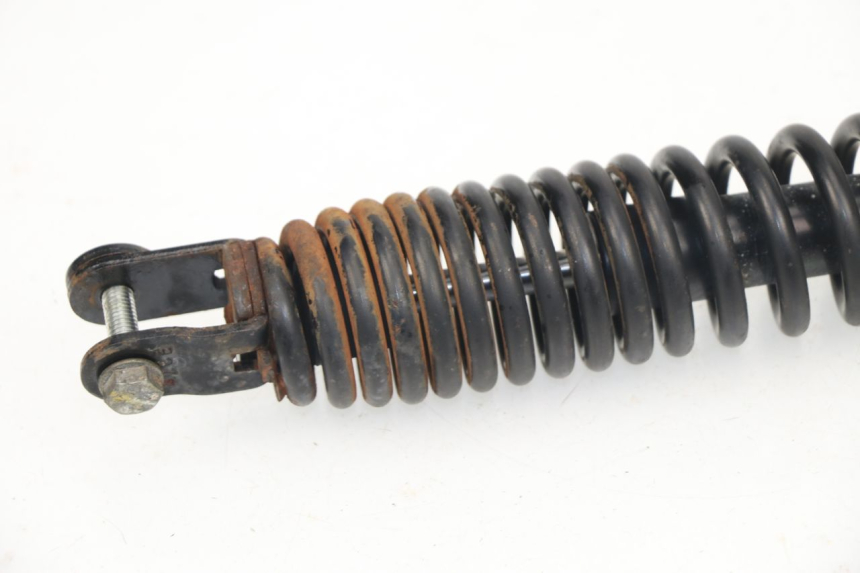 photo de AMORTISSEUR ARRIERE PEUGEOT LUDIX 50 (2008 - 2017)