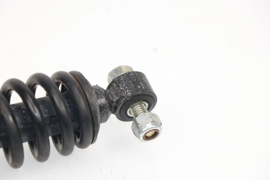 photo de AMORTISSEUR ARRIERE PEUGEOT LUDIX 50 (2008 - 2017)