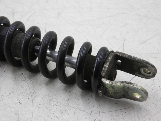 photo de AMORTISSEUR ARRIERE PEUGEOT V-CLIC VCLIC 50 (2007 - 2013)