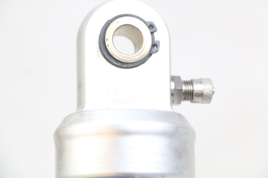 photo de AMORTISSEUR ARRIERE APOLLO RFZ 150