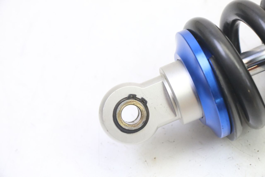 photo de AMORTISSEUR ARRIERE APOLLO RFZ 150