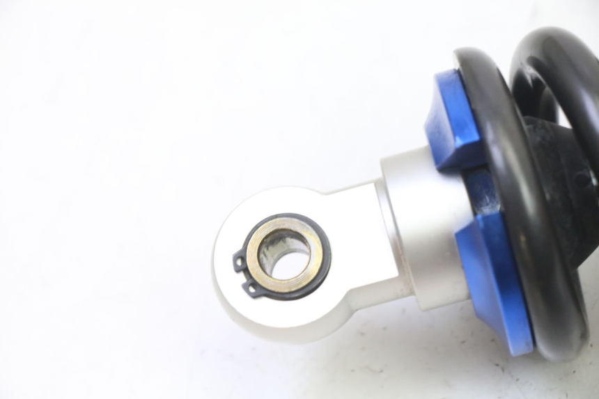 photo de AMORTISSEUR ARRIERE APOLLO RFZ 150