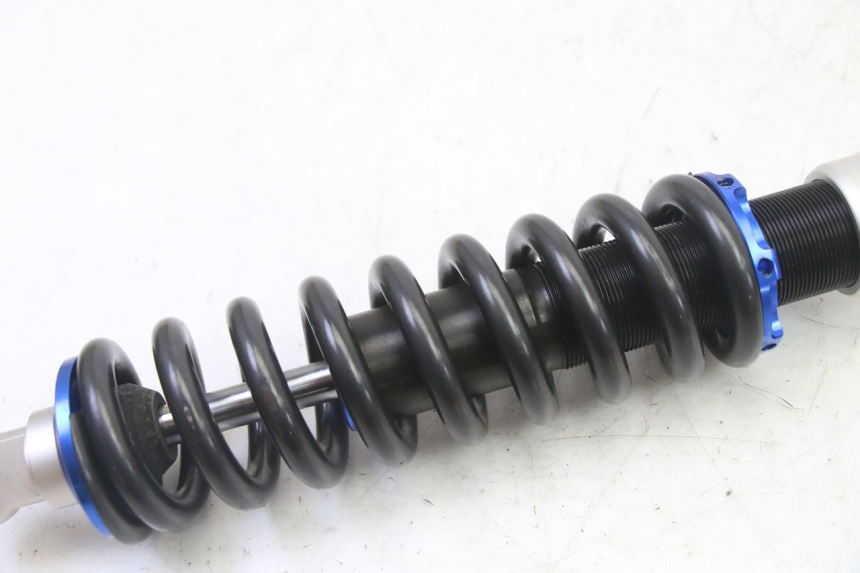 photo de AMORTISSEUR ARRIERE APOLLO RFZ 150