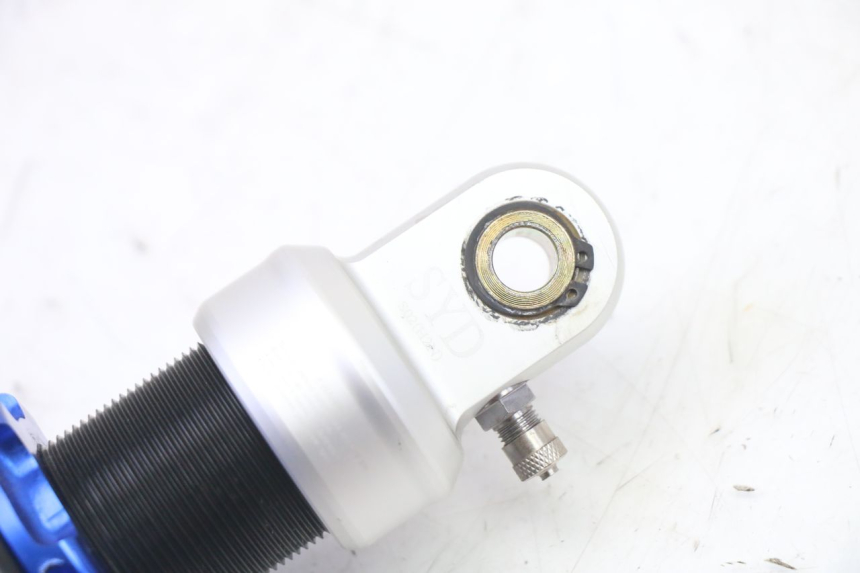 photo de AMORTISSEUR ARRIERE APOLLO RFZ 150