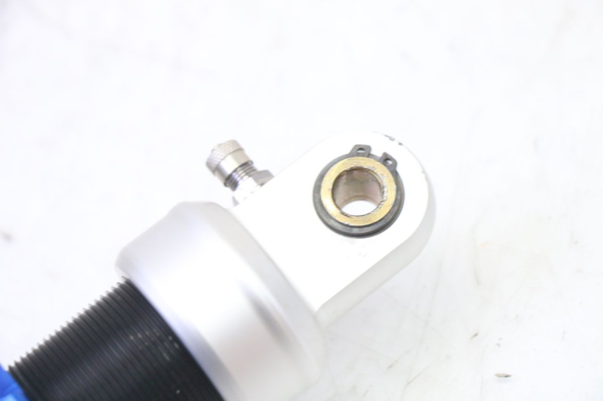 photo de AMORTISSEUR ARRIERE APOLLO RFZ 150