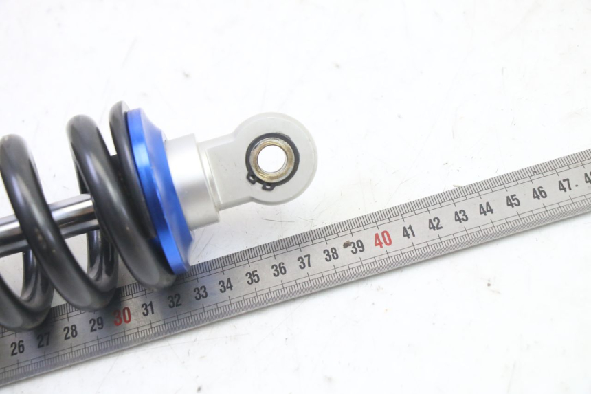 photo de AMORTISSEUR ARRIERE APOLLO RFZ 150