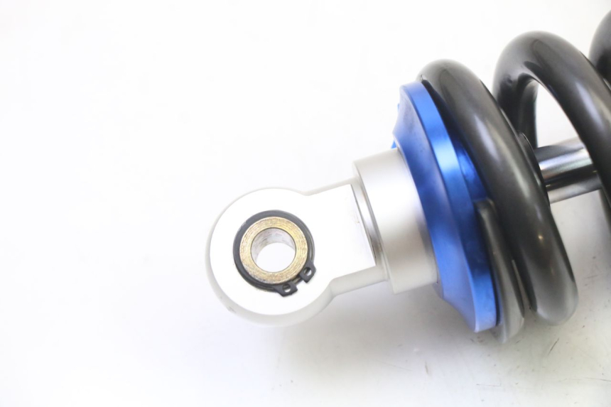 photo de AMORTISSEUR ARRIERE APOLLO RFZ 125