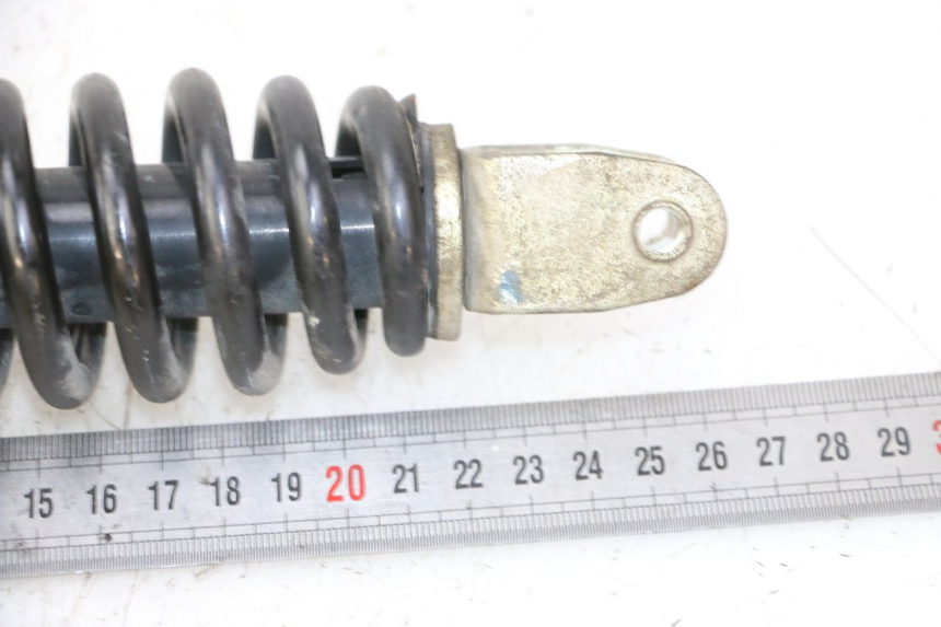 photo de AMORTISSEUR ARRIERE PGO RODOSHOW 2T 50 (2003 - 2007)