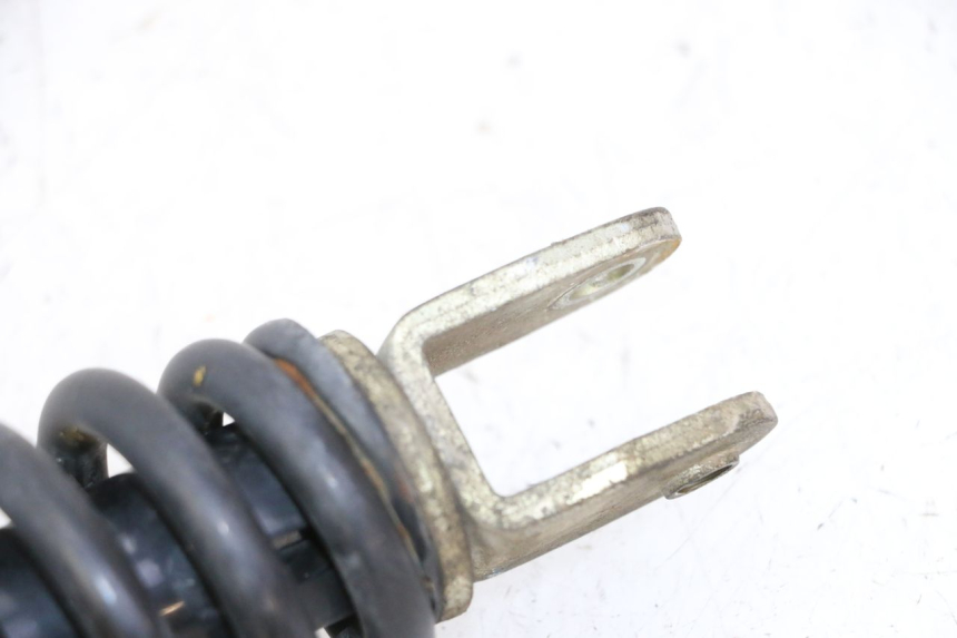 photo de AMORTISSEUR ARRIERE PGO RODOSHOW 2T 50 (2003 - 2007)