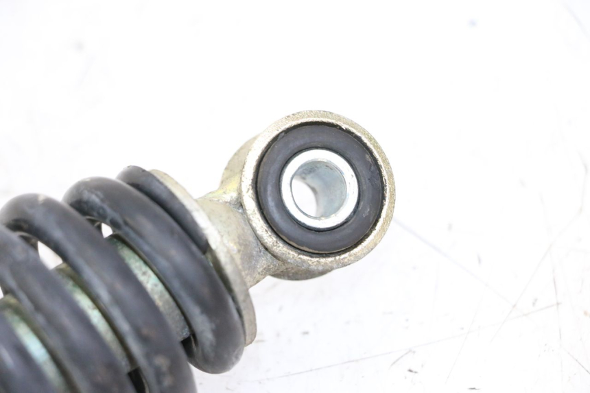 photo de AMORTISSEUR ARRIERE PGO RODOSHOW 2T 50 (2003 - 2007)