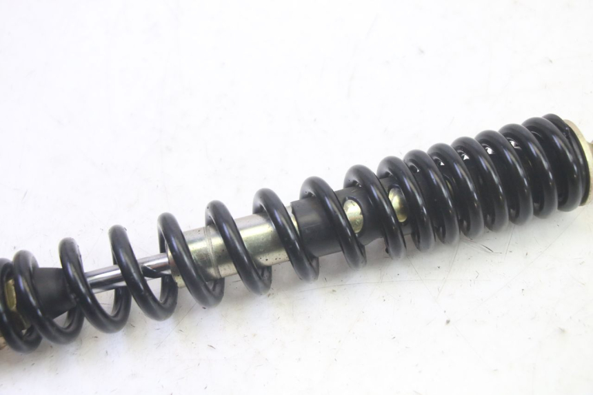 photo de AMORTISSEUR ARRIERE TNT MOTOR ROMA 10' 4T 50 (2019 - 2022) - Zoom état d’usage