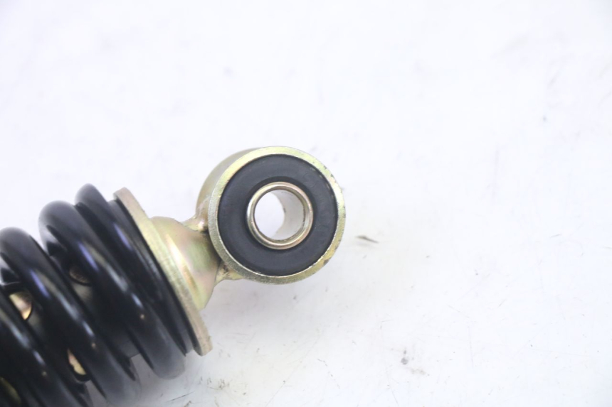 photo de AMORTISSEUR ARRIERE TNT MOTOR ROMA 10' 4T 50 (2019 - 2022) - Autre angle de vue