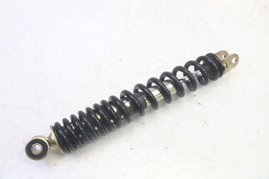 photo de AMORTISSEUR ARRIERE TNT MOTOR ROMA 10' 4T 50 (2019 - 2022) - Vue d’ensemble