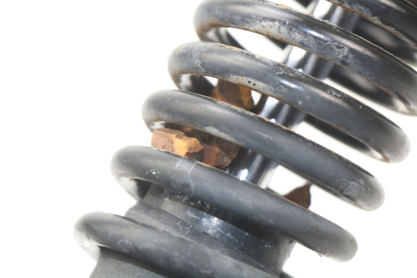 photo de AMORTISSEUR ARRIERE APRILIA SCARABEO GT 125 (1999 - 2007)