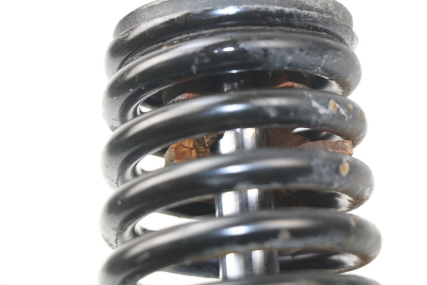 photo de AMORTISSEUR ARRIERE APRILIA SCARABEO GT 125 (1999 - 2007)