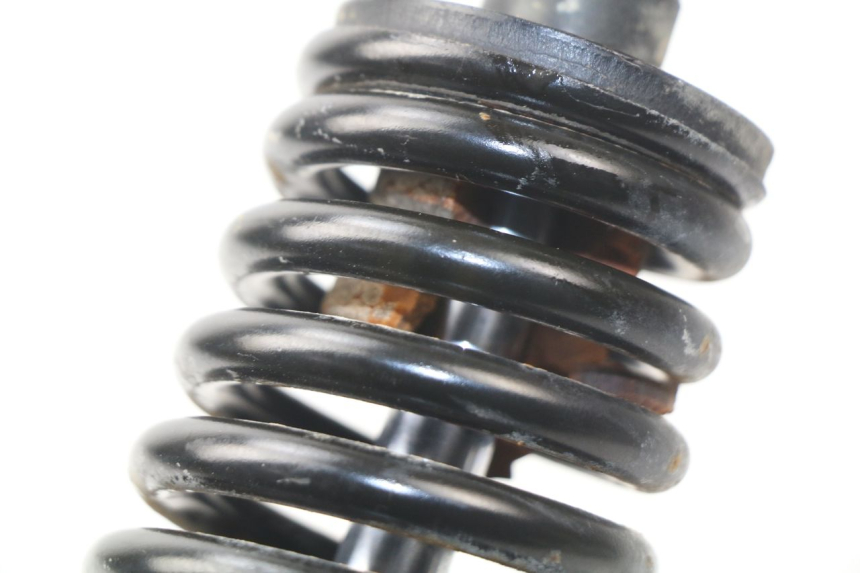 photo de AMORTISSEUR ARRIERE APRILIA SCARABEO GT 125 (1999 - 2007)