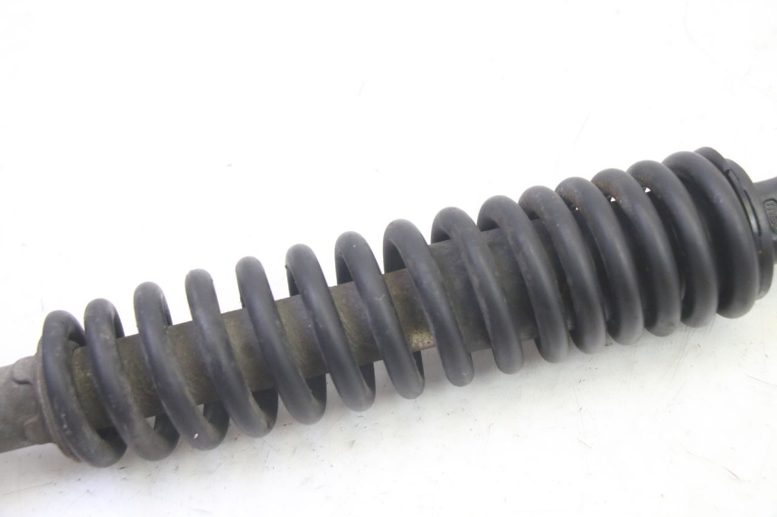 photo de AMORTISSEUR ARRIERE HONDA SCV LEAD 100 (2003 - 2007)