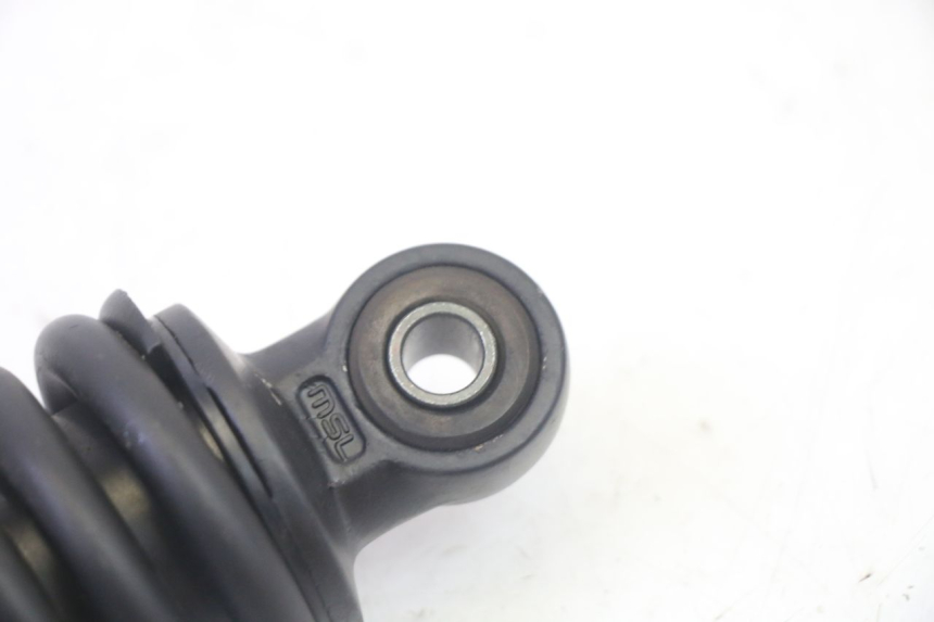 photo de AMORTISSEUR ARRIERE HONDA SCV LEAD 100 (2003 - 2007)