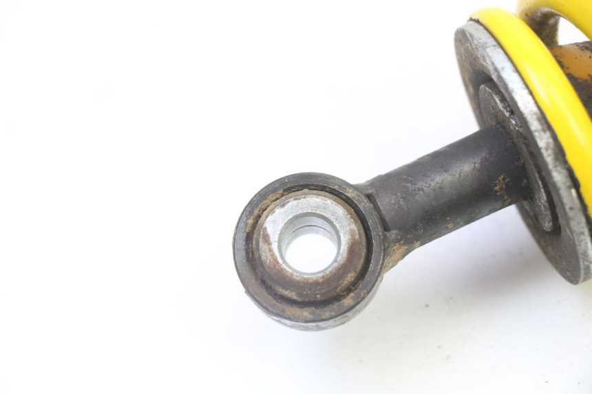 photo de AMORTISSEUR ARRIERE DERBI SENDA SM DRD 50 (2008 - 2013)