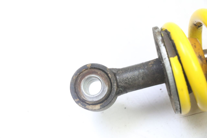 photo de AMORTISSEUR ARRIERE DERBI SENDA SM DRD 50 (2008 - 2013)