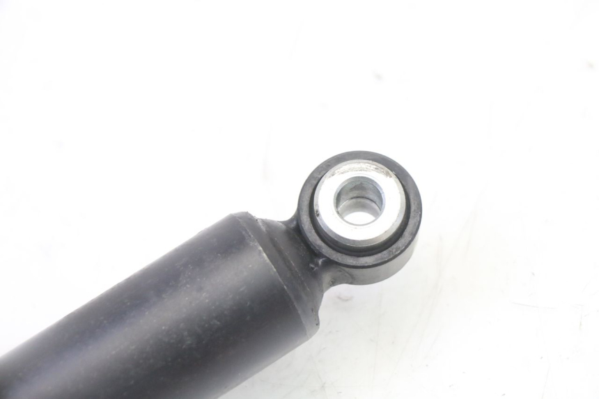 photo de AMORTISSEUR ARRIERE DERBI SENDA SM DRD 50 (2008 - 2013)