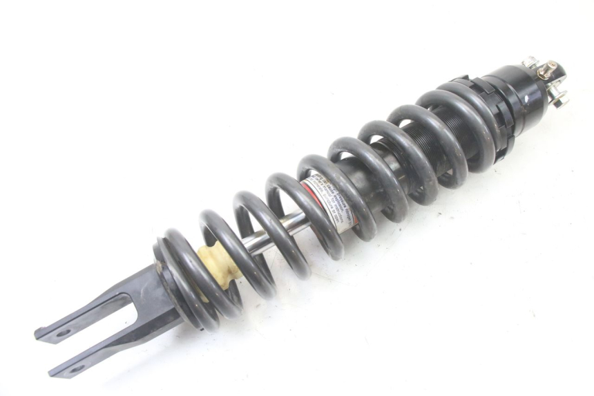 photo de AMORTISSEUR ARRIERE SMALL MX THUNDER 250