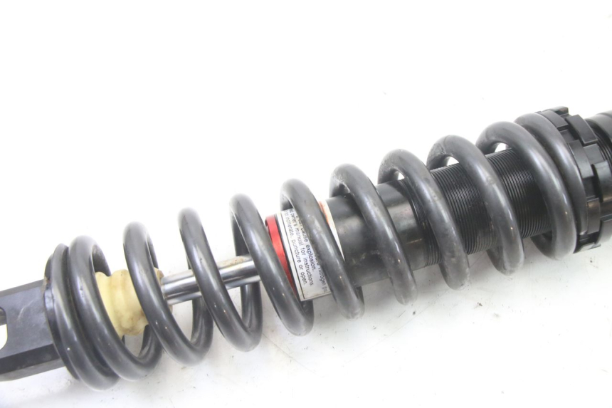 photo de AMORTISSEUR ARRIERE SMALL MX THUNDER 250