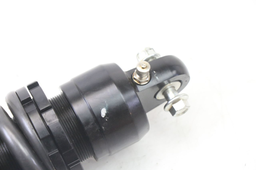 photo de AMORTISSEUR ARRIERE SMALL MX THUNDER 250