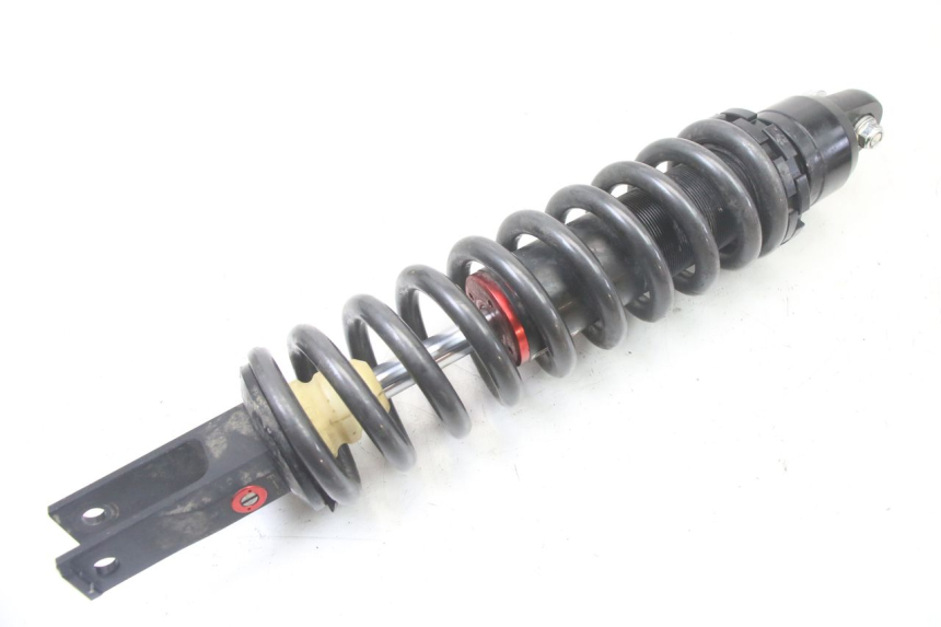 photo de AMORTISSEUR ARRIERE SMALL MX THUNDER 250