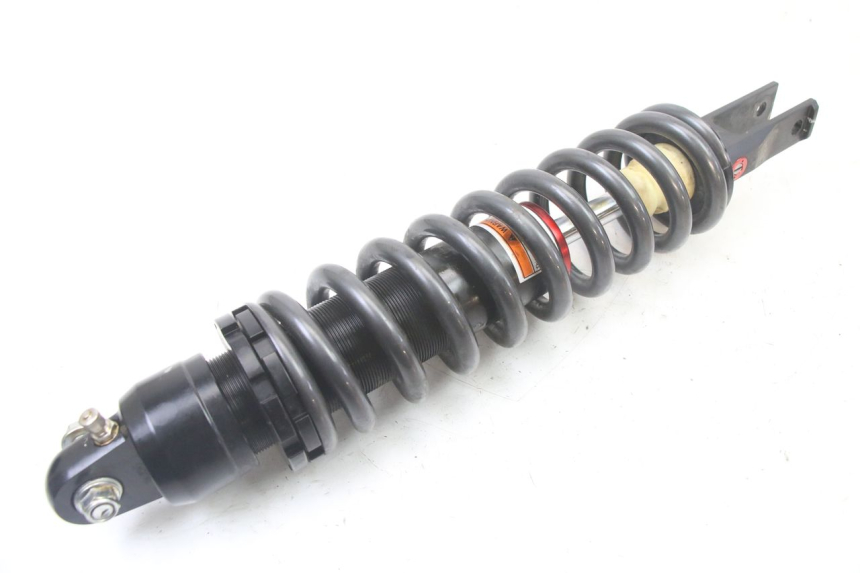 photo de AMORTISSEUR ARRIERE SMALL MX THUNDER 250