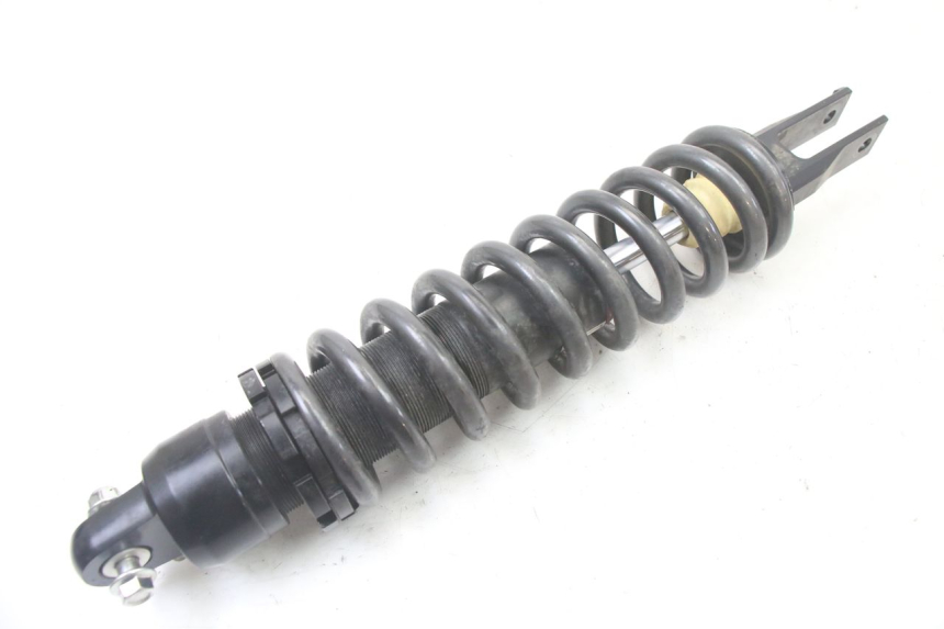 photo de AMORTISSEUR ARRIERE SMALL MX THUNDER 250
