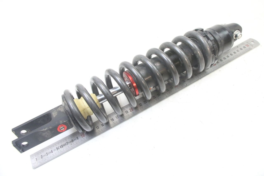 photo de AMORTISSEUR ARRIERE SMALL MX THUNDER 250