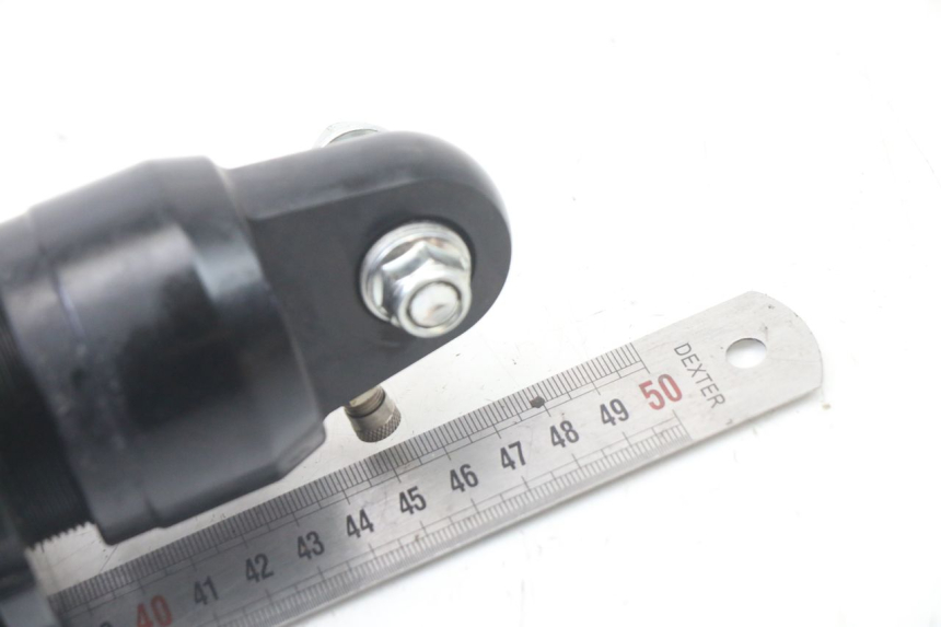 photo de AMORTISSEUR ARRIERE SMALL MX THUNDER 250