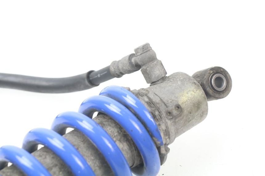 photo de AMORTISSEUR ARRIERE TRIUMPH SPEED TRIPLE 1050 (2005 - 2007) - Vue d’ensemble