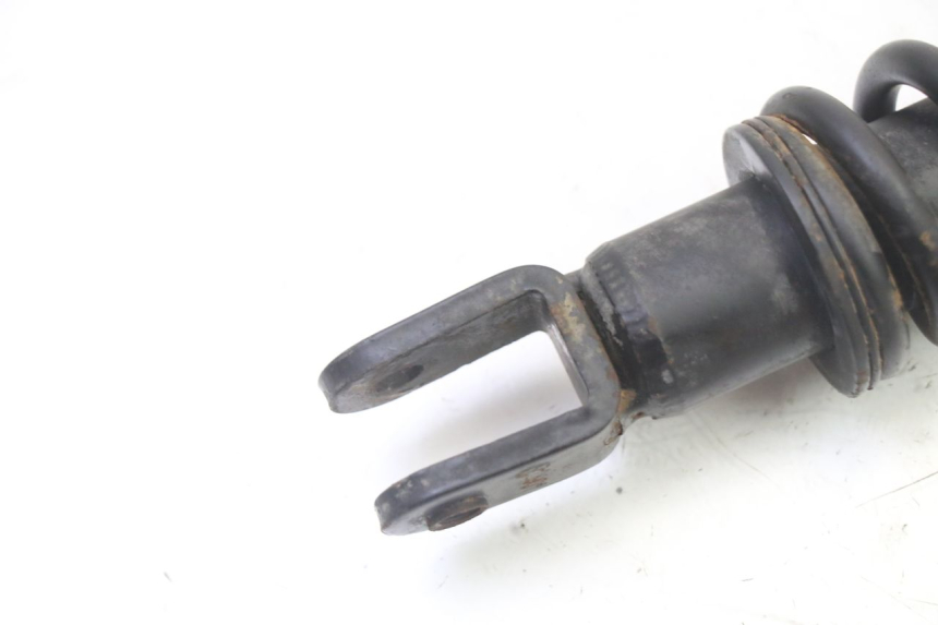 photo de AMORTISSEUR ARRIERE PEUGEOT SPEEDFIGHT 3 AIR 50 (2009 - 2015)