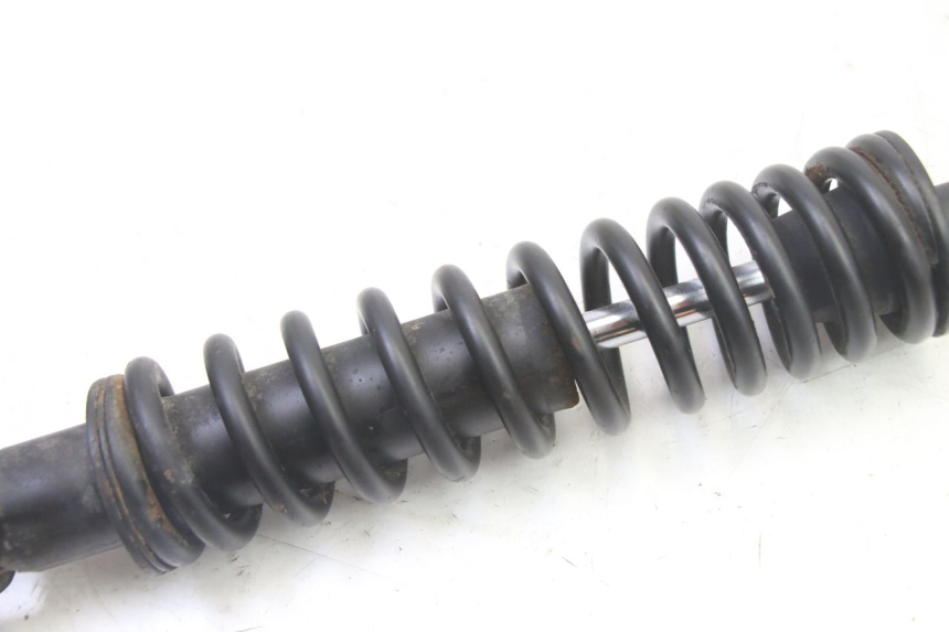 photo de AMORTISSEUR ARRIERE PEUGEOT SPEEDFIGHT 3 AIR 50 (2009 - 2015)