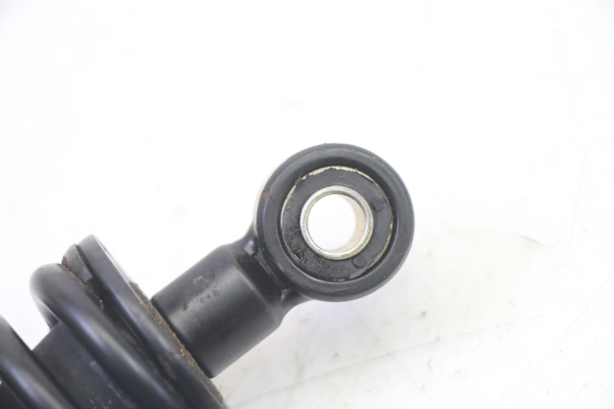 photo de AMORTISSEUR ARRIERE PEUGEOT SPEEDFIGHT 3 AIR 50 (2009 - 2015)