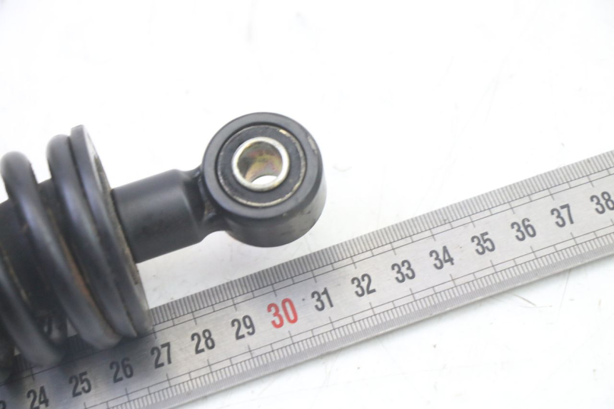 photo de AMORTISSEUR ARRIERE PEUGEOT SPEEDFIGHT 3 AIR 50 (2009 - 2015)