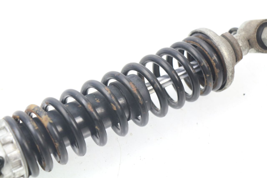 photo de AMORTISSEUR ARRIERE APRILIA SR 2T 50 (2012 - 2017)