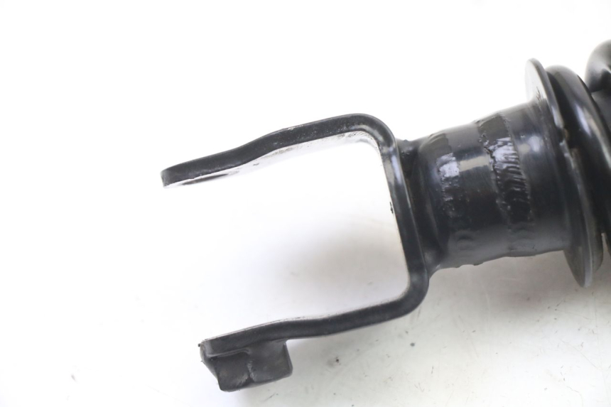 photo de AMORTISSEUR ARRIERE APRILIA SR 2T 50 (2018 - 2022)