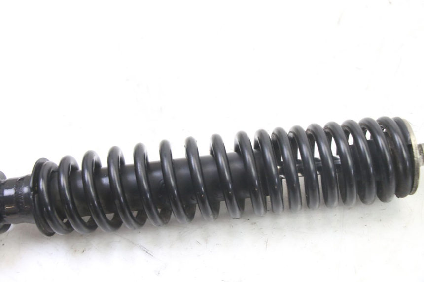 photo de AMORTISSEUR ARRIERE APRILIA SR 2T 50 (2018 - 2022)