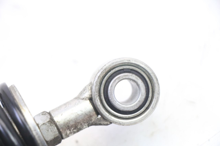 photo de AMORTISSEUR ARRIERE APRILIA SR 2T 50 (2018 - 2022)