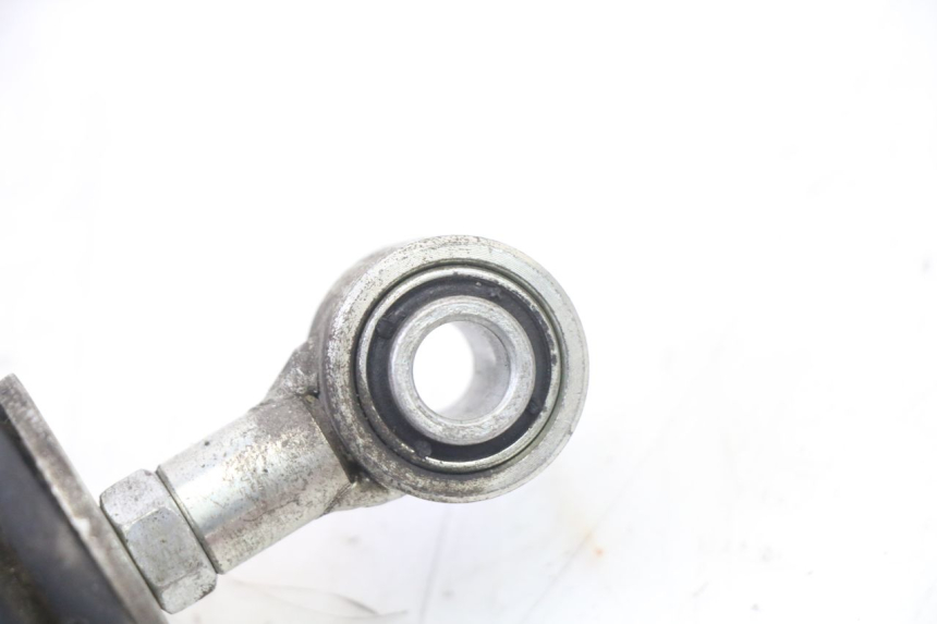 photo de AMORTISSEUR ARRIERE APRILIA SR 2T 50 (2018 - 2022)