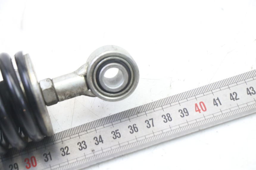 photo de AMORTISSEUR ARRIERE APRILIA SR 2T 50 (2018 - 2022)