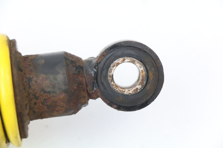 photo de AMORTISSEUR ARRIERE APRILIA SR CARB LC 2T 50 (2004 - 2012)