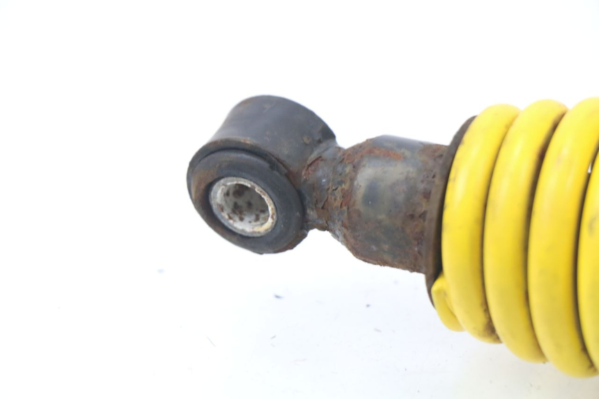 photo de AMORTISSEUR ARRIERE APRILIA SR CARB LC 2T 50 (2004 - 2012)